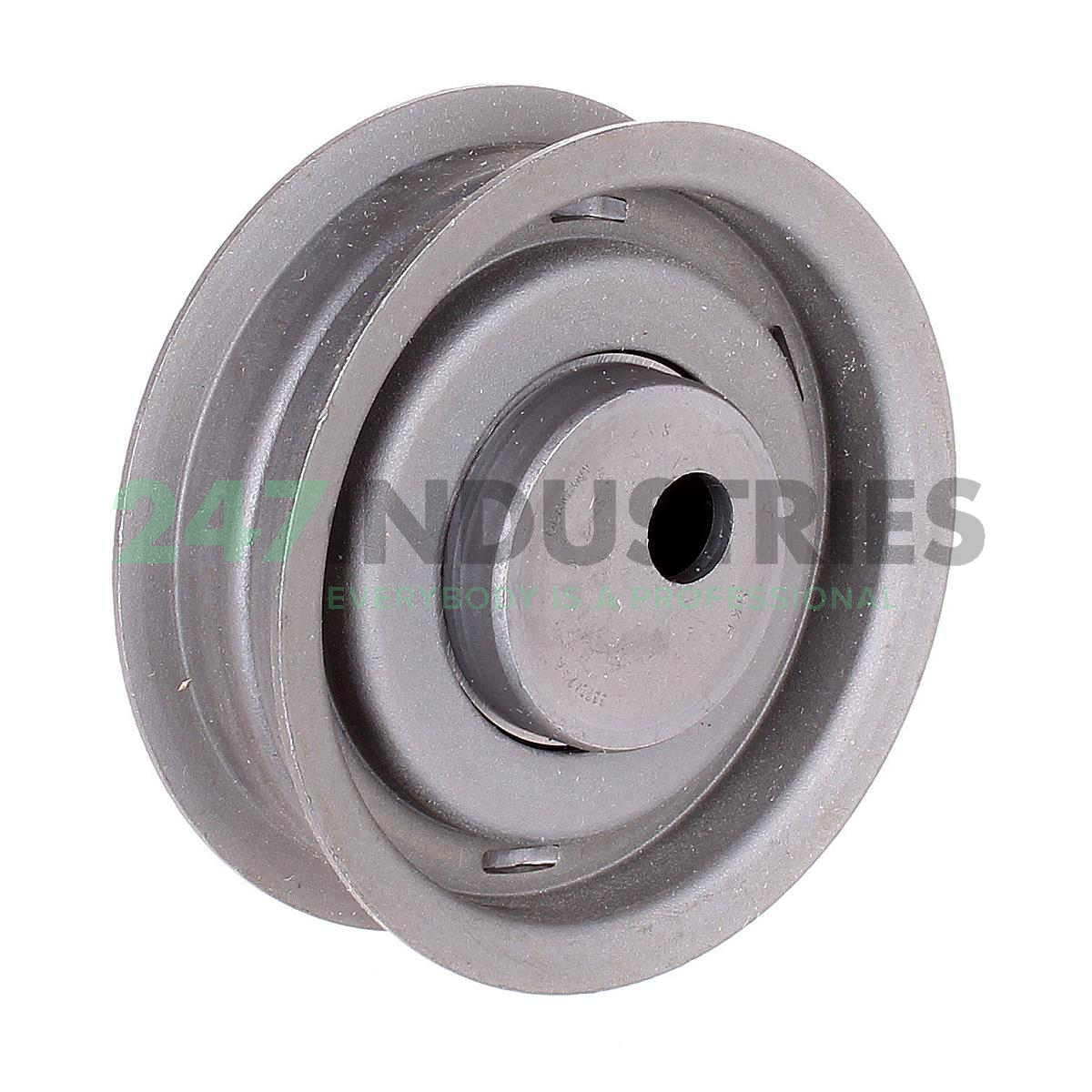 VKM11000 SKF Image 2