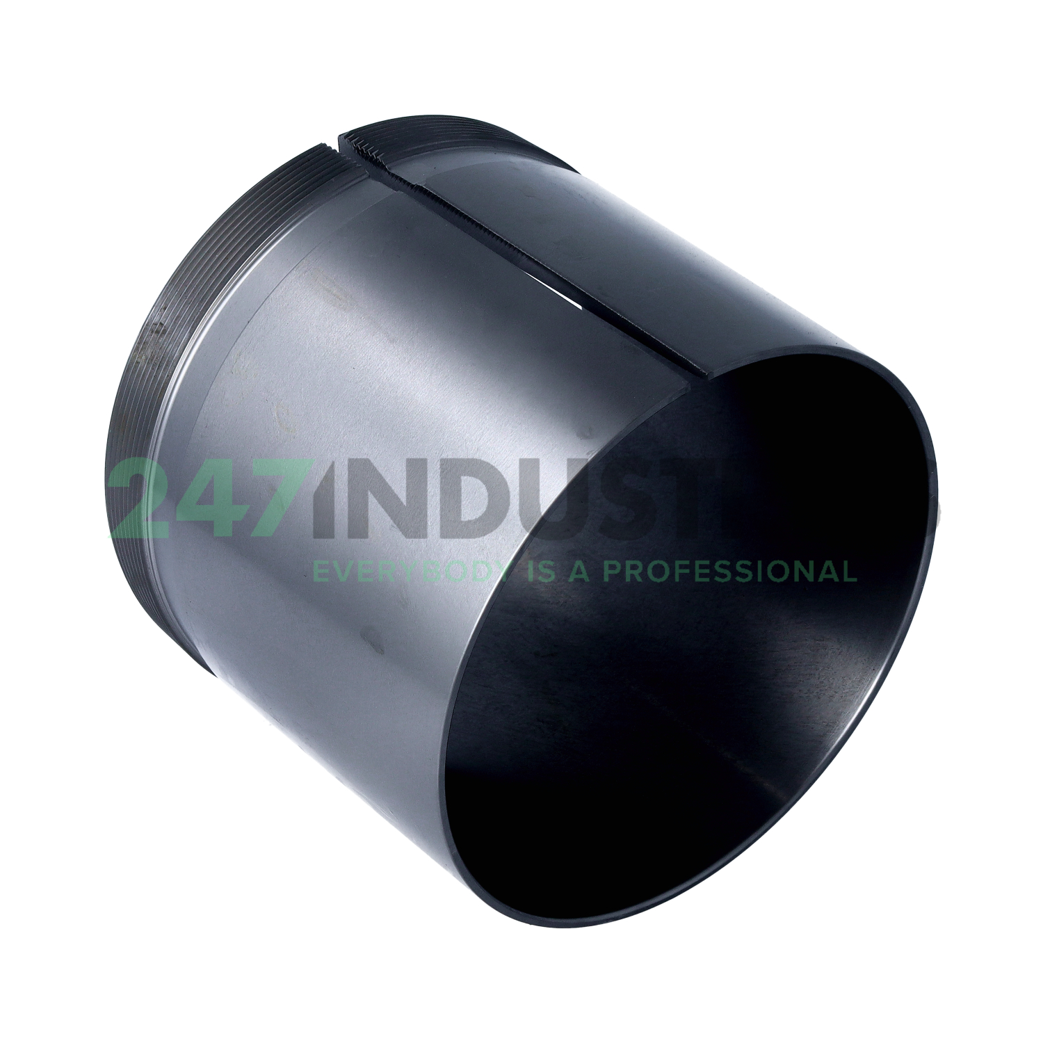 AHX2328G SKF Image 3