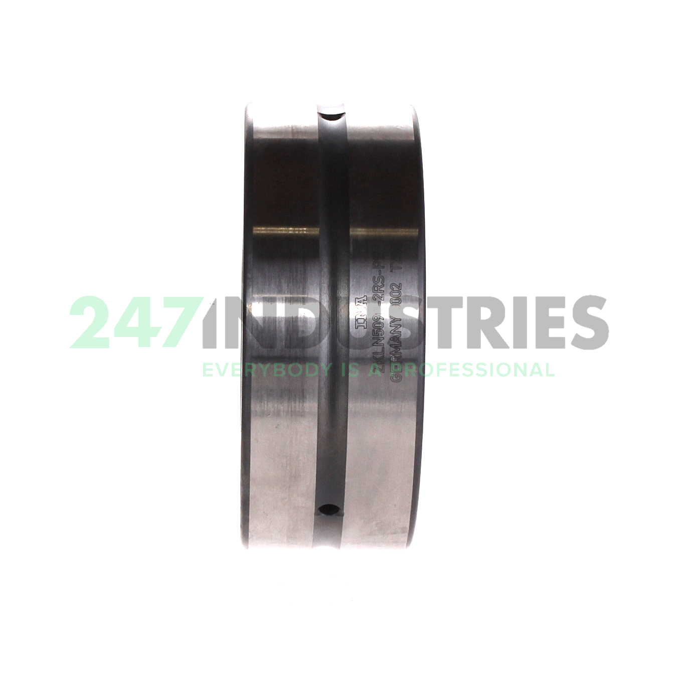 ZKLN5090.2RS PE INA Image 2