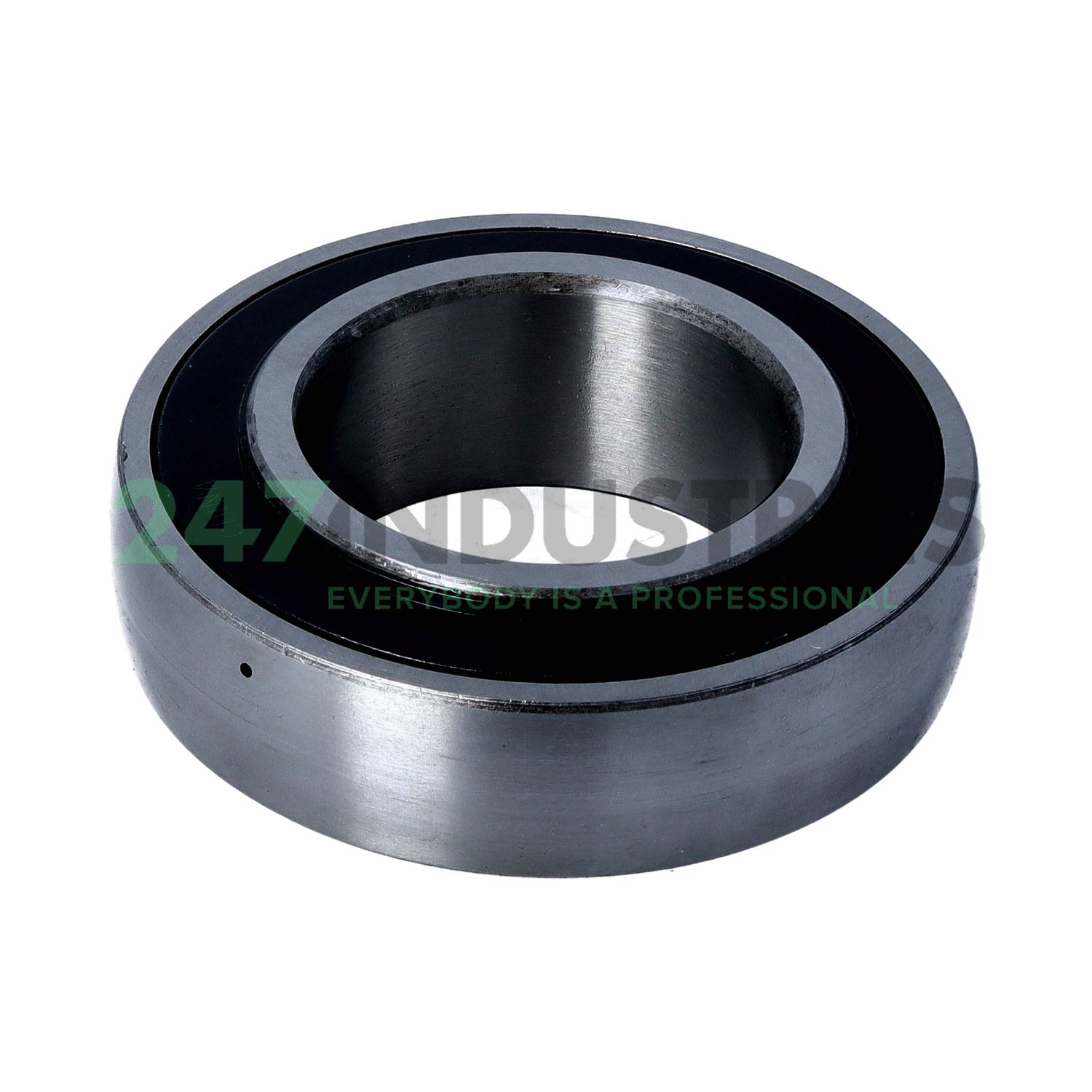 UK212 TR Image 2