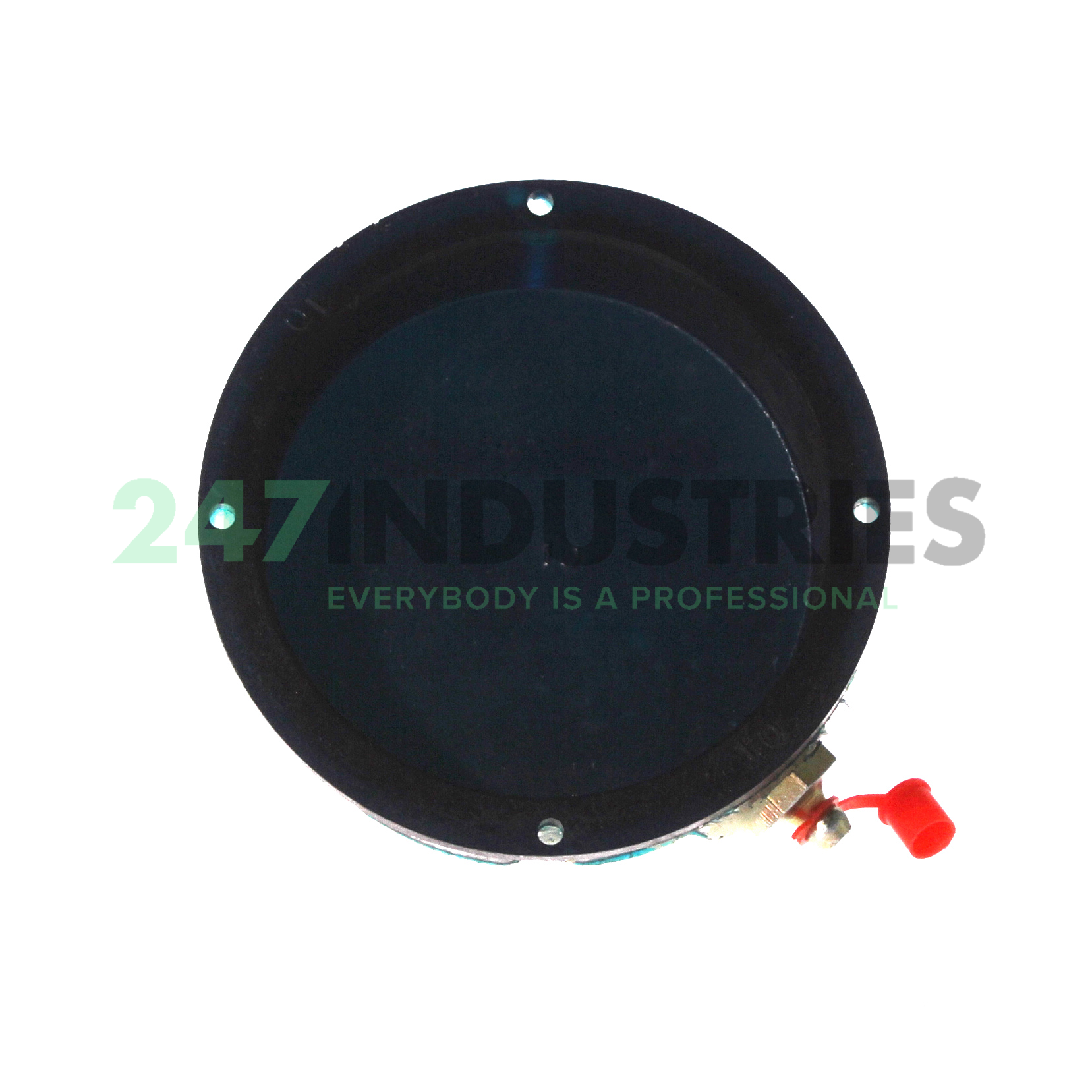 CS10 Timken Image 2