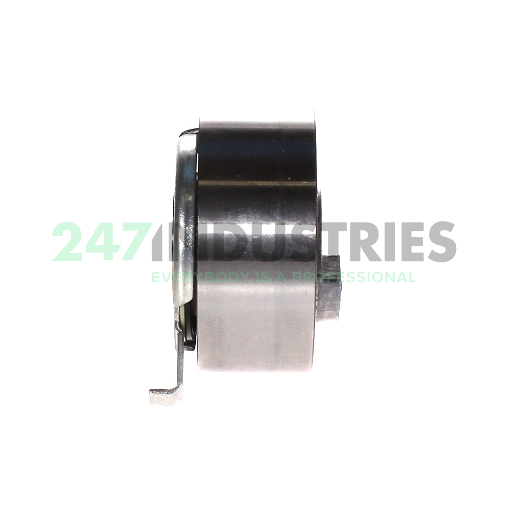 VKM11332 SKF Image 2