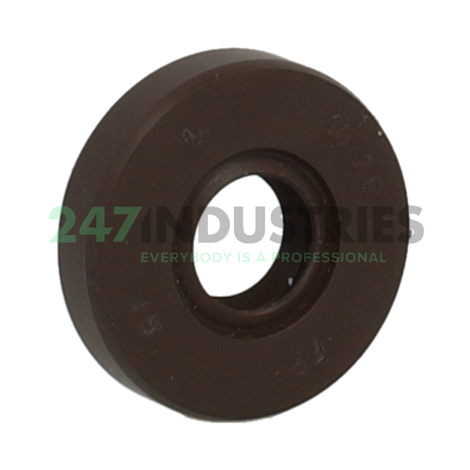 TC10X26X7 FP