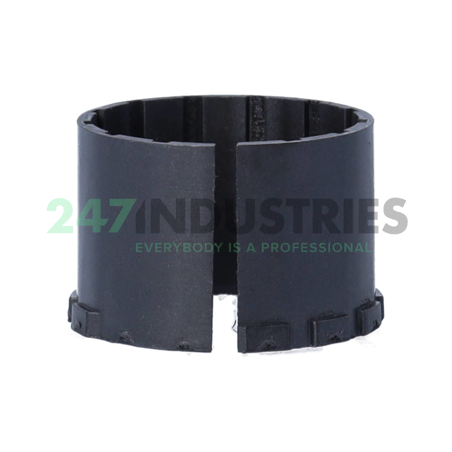 XUM-02-25 Igus GmbH Image 2