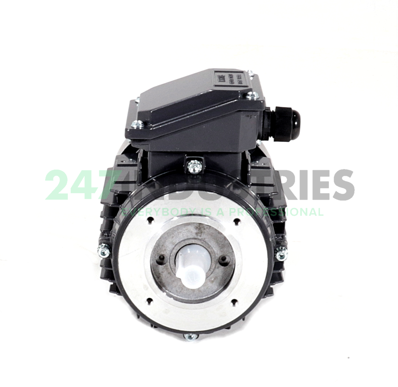 T1A711-2B14 Mecaline Image 2