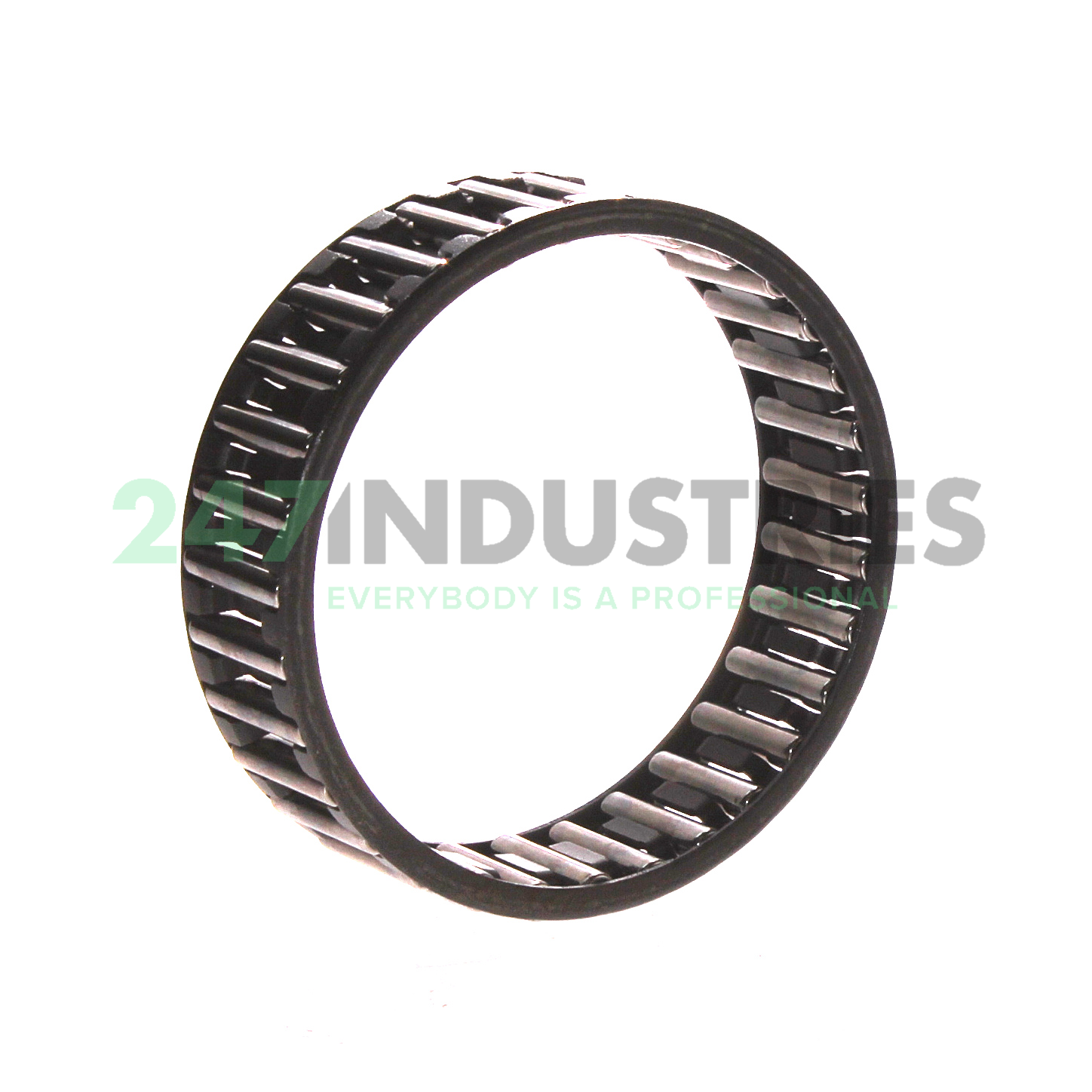 K60X68X20-A/-2-4 INA Image 2