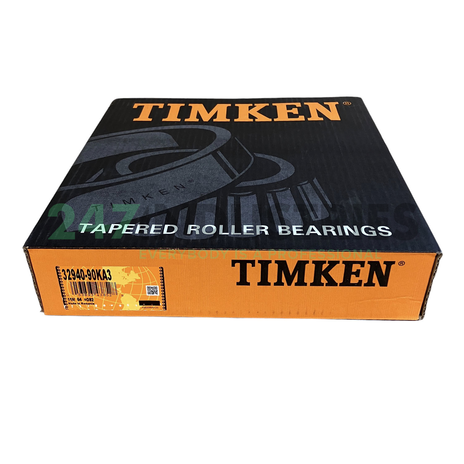 32940-90KA3 Timken Image 4