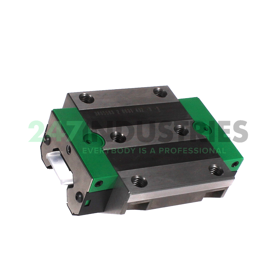 RWU35-E-V2-G2 INA Image 2