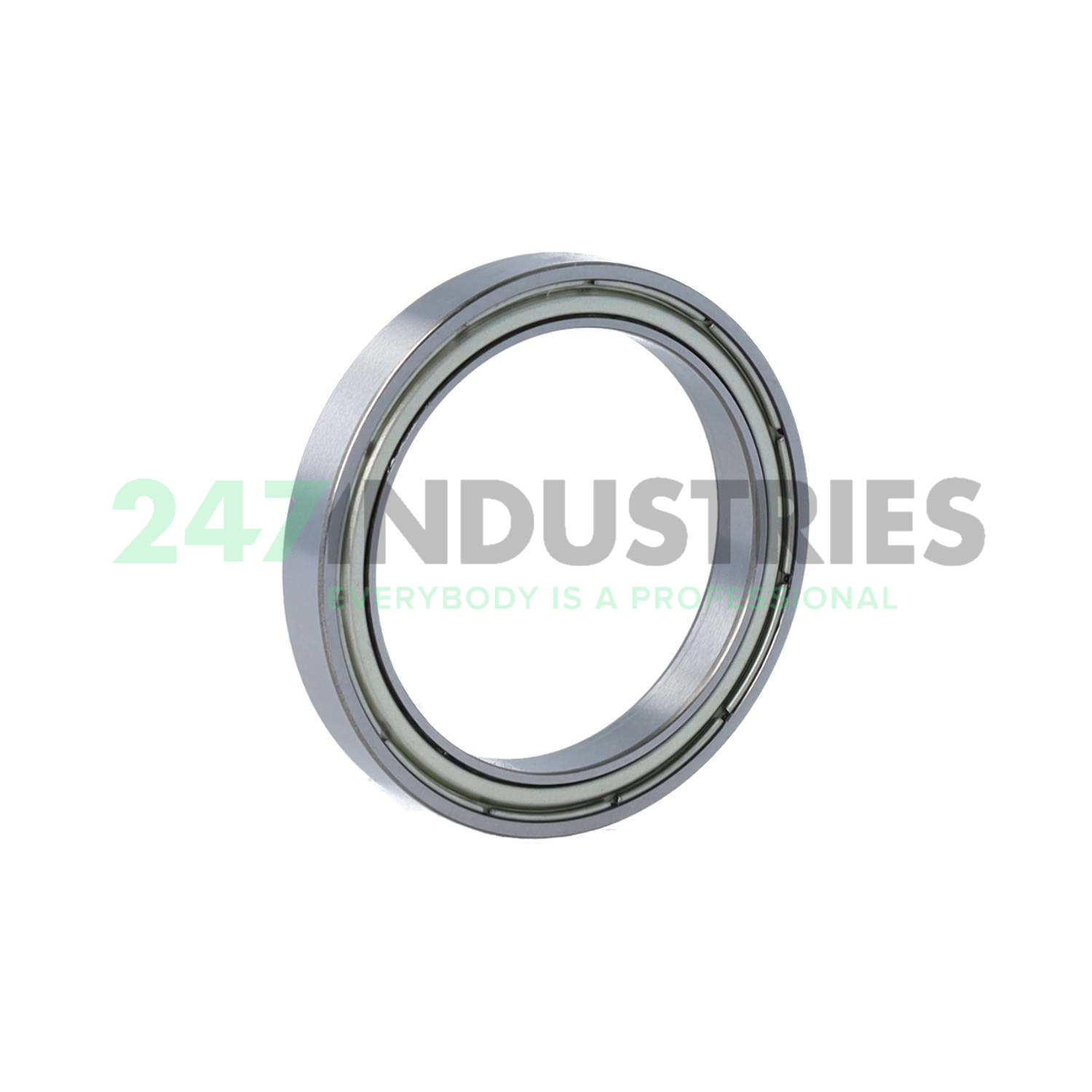 61808-ZZ Timken Image 2