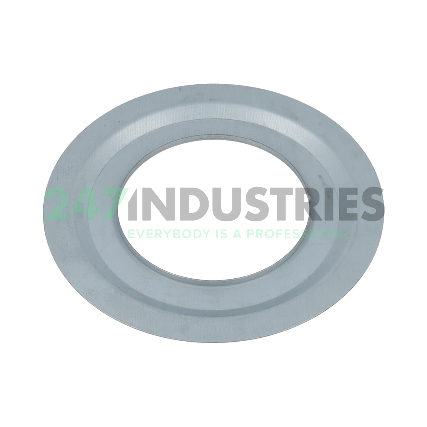 NIL61812JV NILOS GmbH & Co Image 2