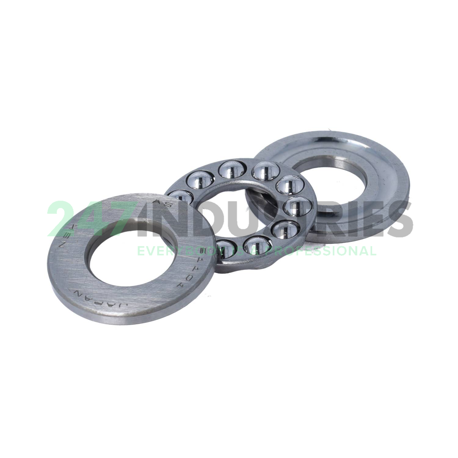 51101 NSK Image 1