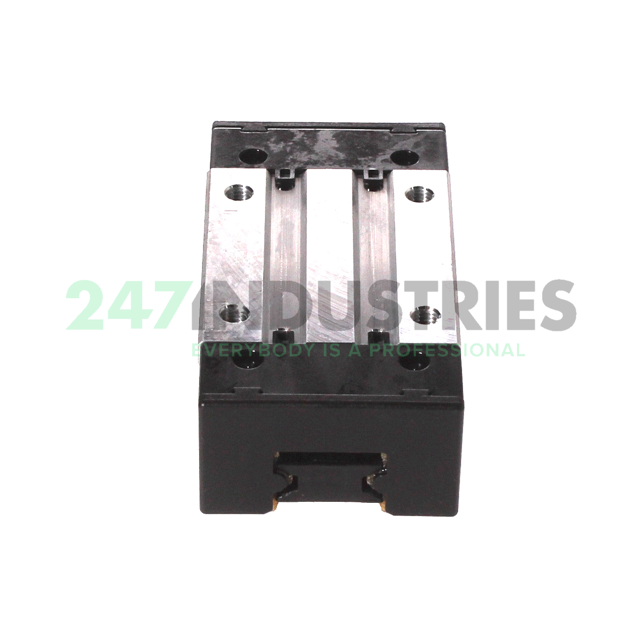 R203289410 Bosch-Rexroth Image 3