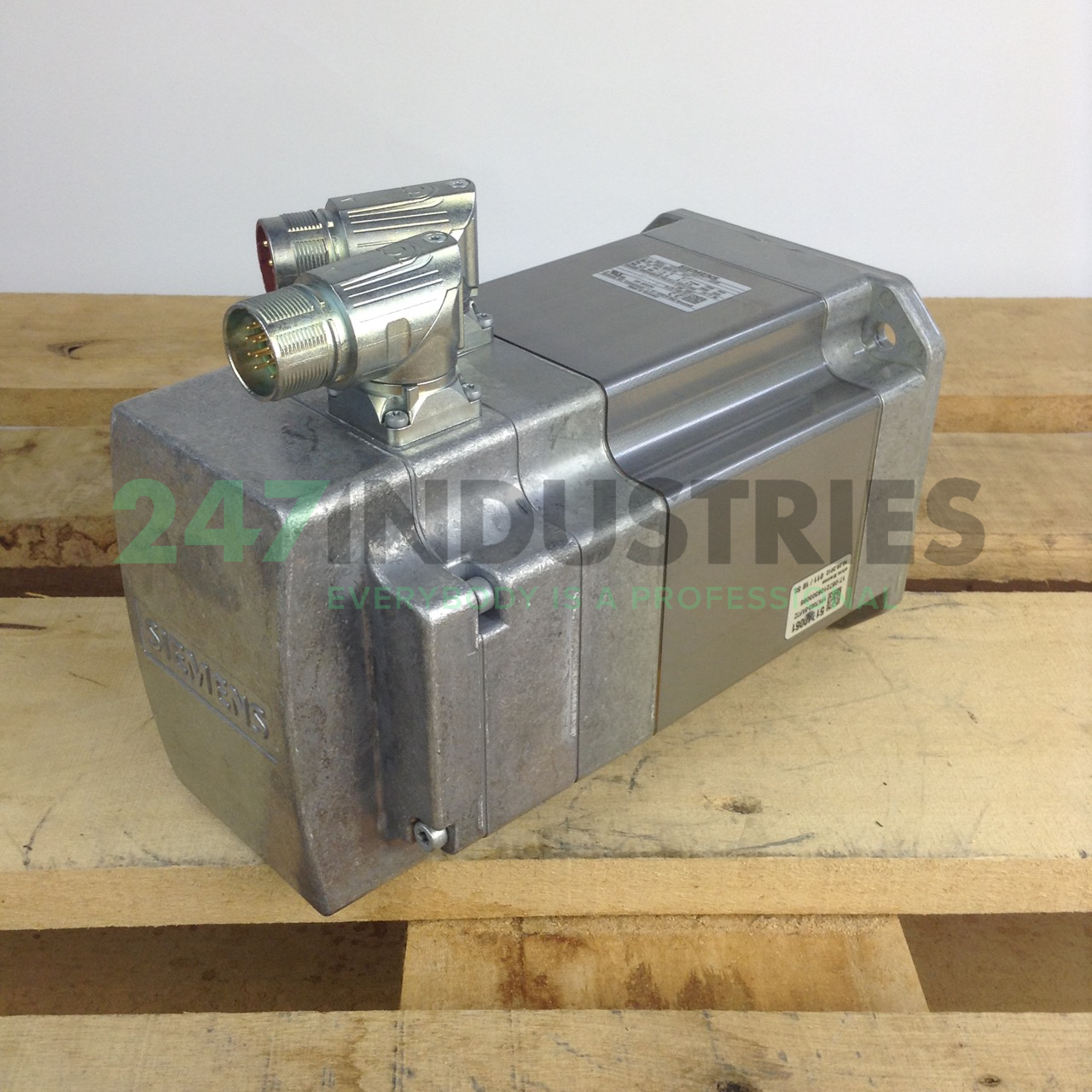 1FK7063-5AF71-1EG0 Siemens Image 4