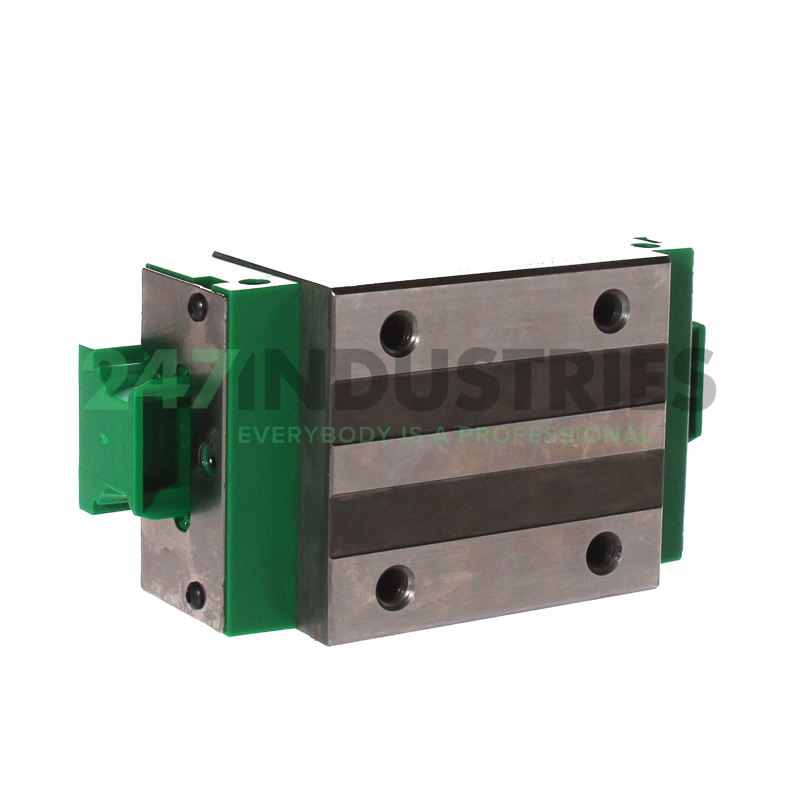 KWVE35-B-H-V2-G3 INA Image 3