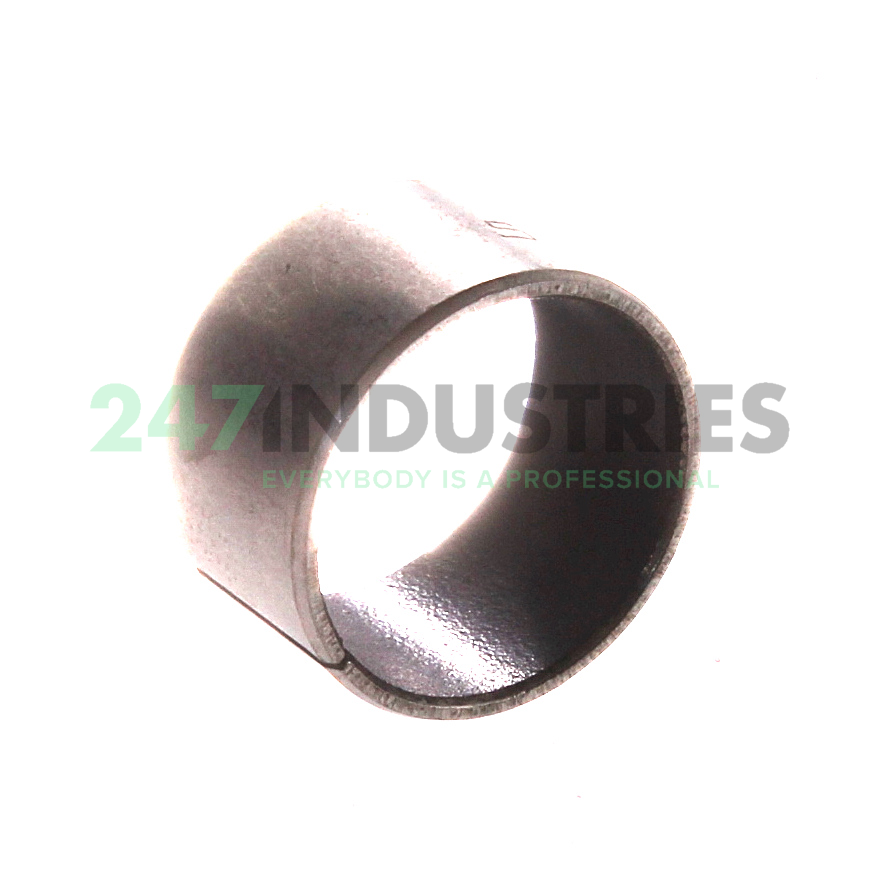 PCM151710E SKF Image 3