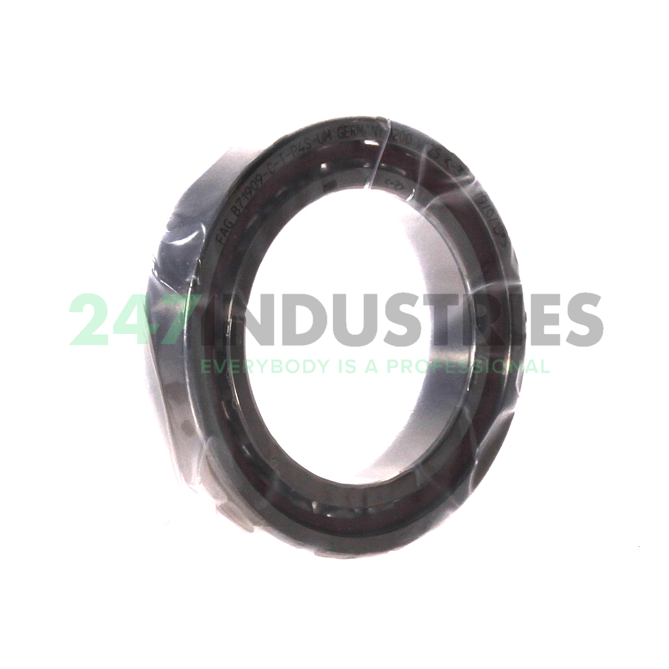 B71903-E-2RSD-T-P4S-UL FAG