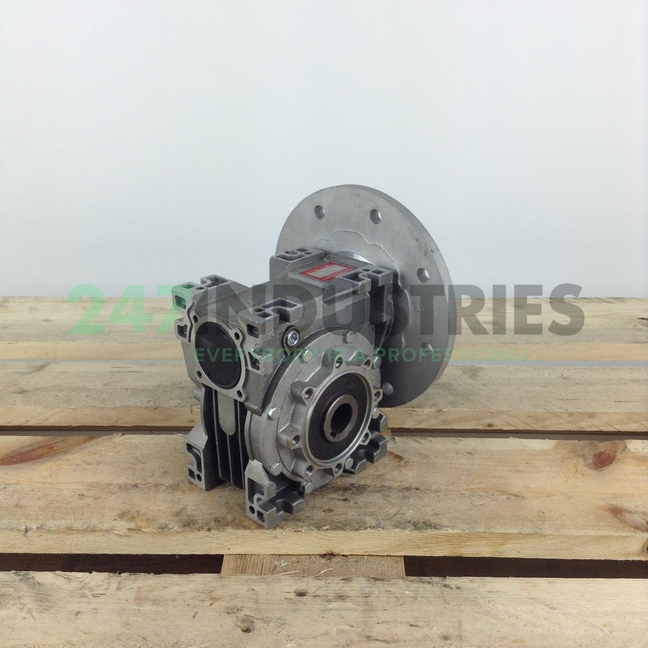 FRT060B3-90B5I20 Varvel Image 3