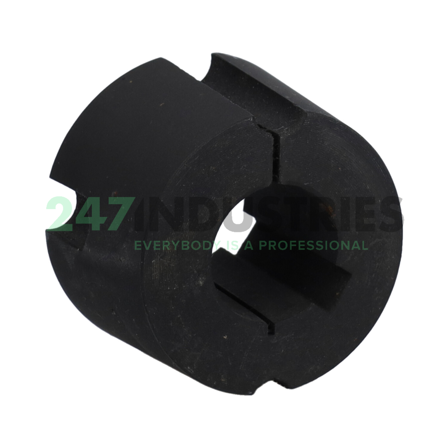 PHF TB1615X25MM SKF Image 2