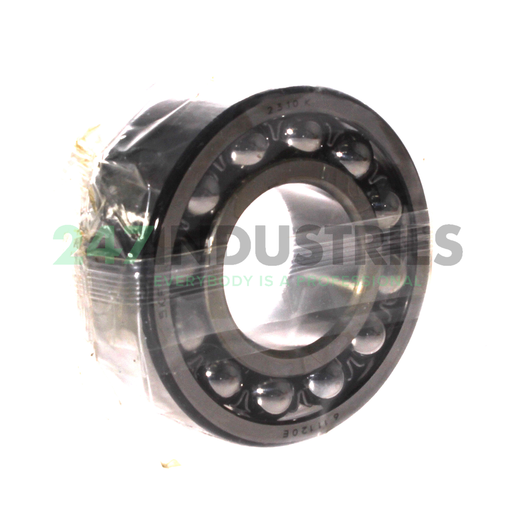 2310K SKF