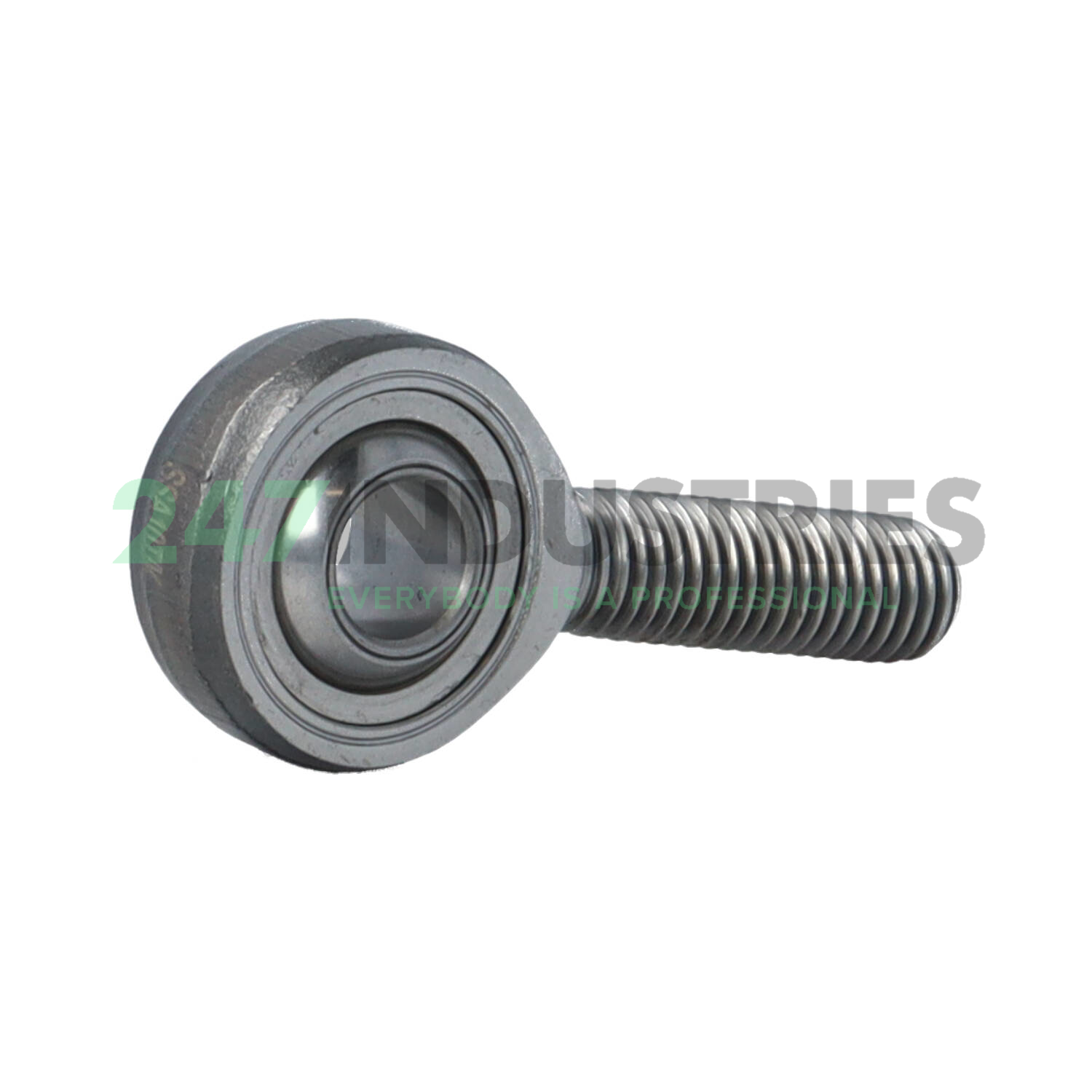 SSA10T/K Neutral Image 2