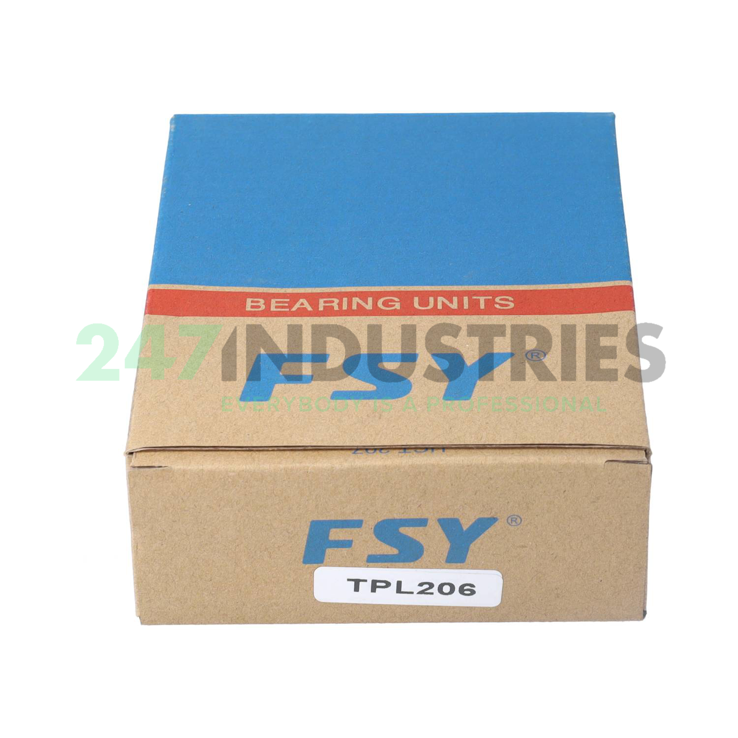 TPL206 FSY Image 3