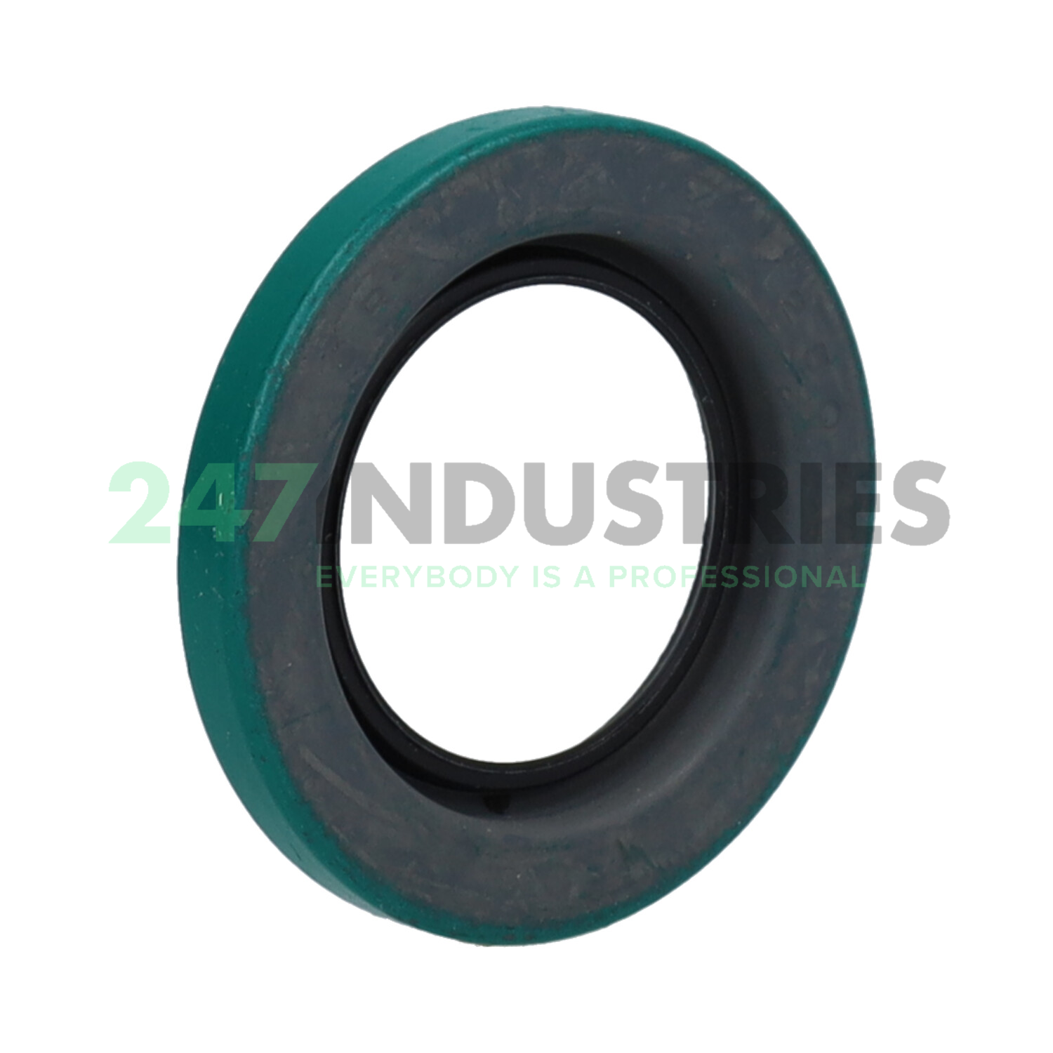 CR12508 Chicago Rawhide Ltd