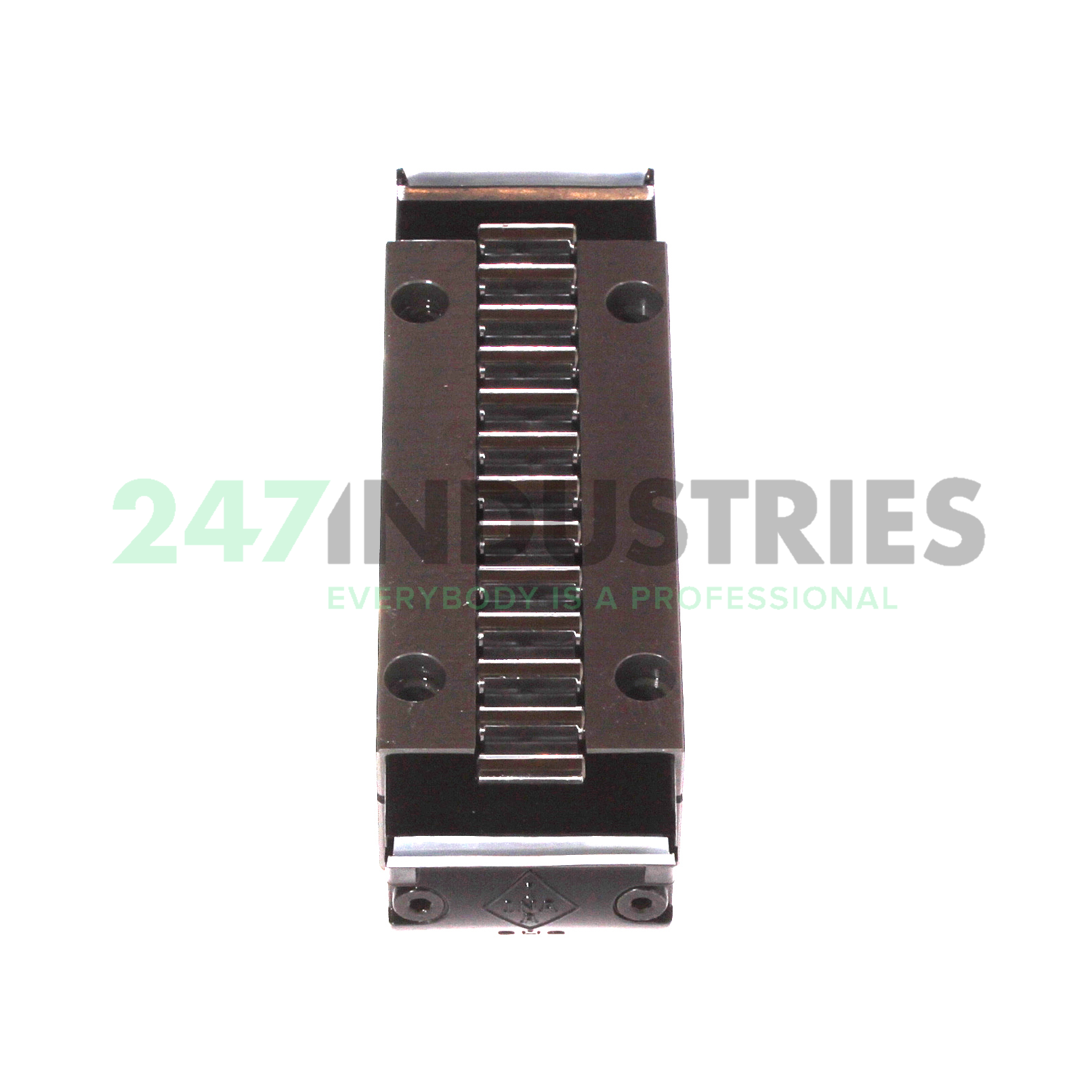 RUS26126-GR3/-10-15 INA Image 3