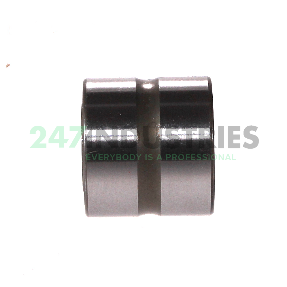 NA6901-XL INA Image 2