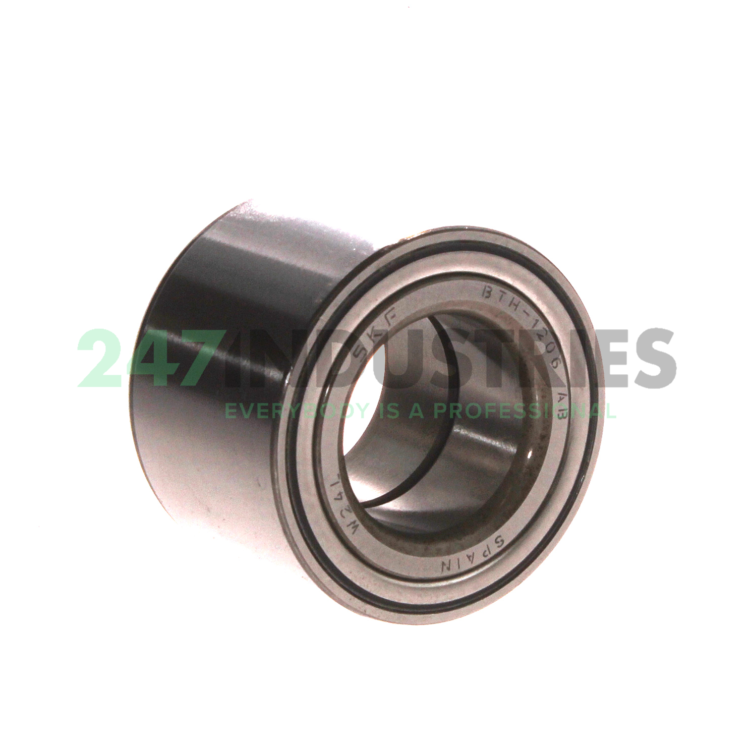 BTH-1206AB SKF Image 1
