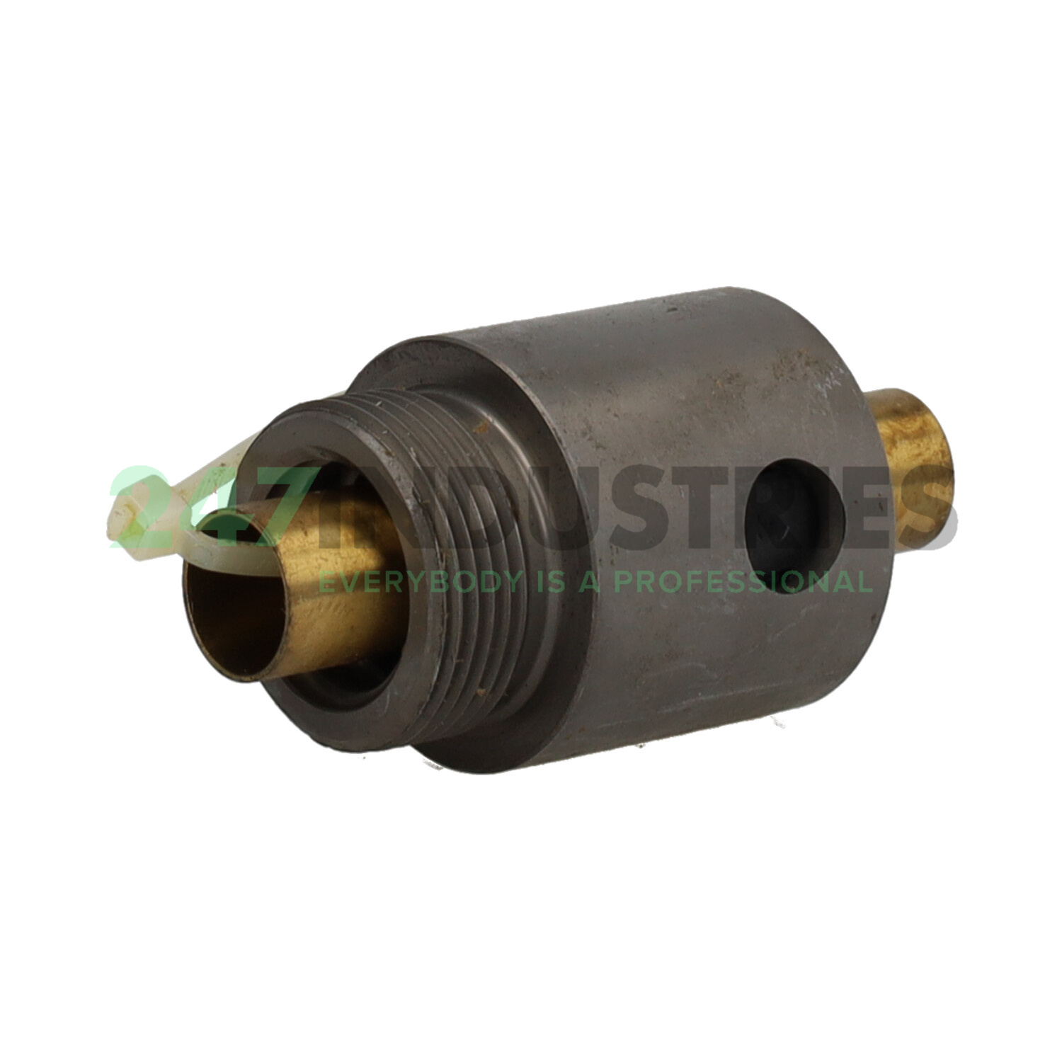 M/1103717 SKF Image 2