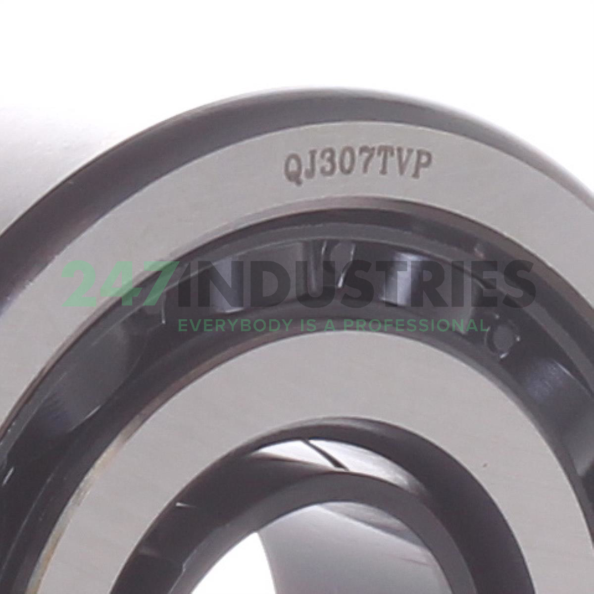 QJ307TVP FAG Image 2