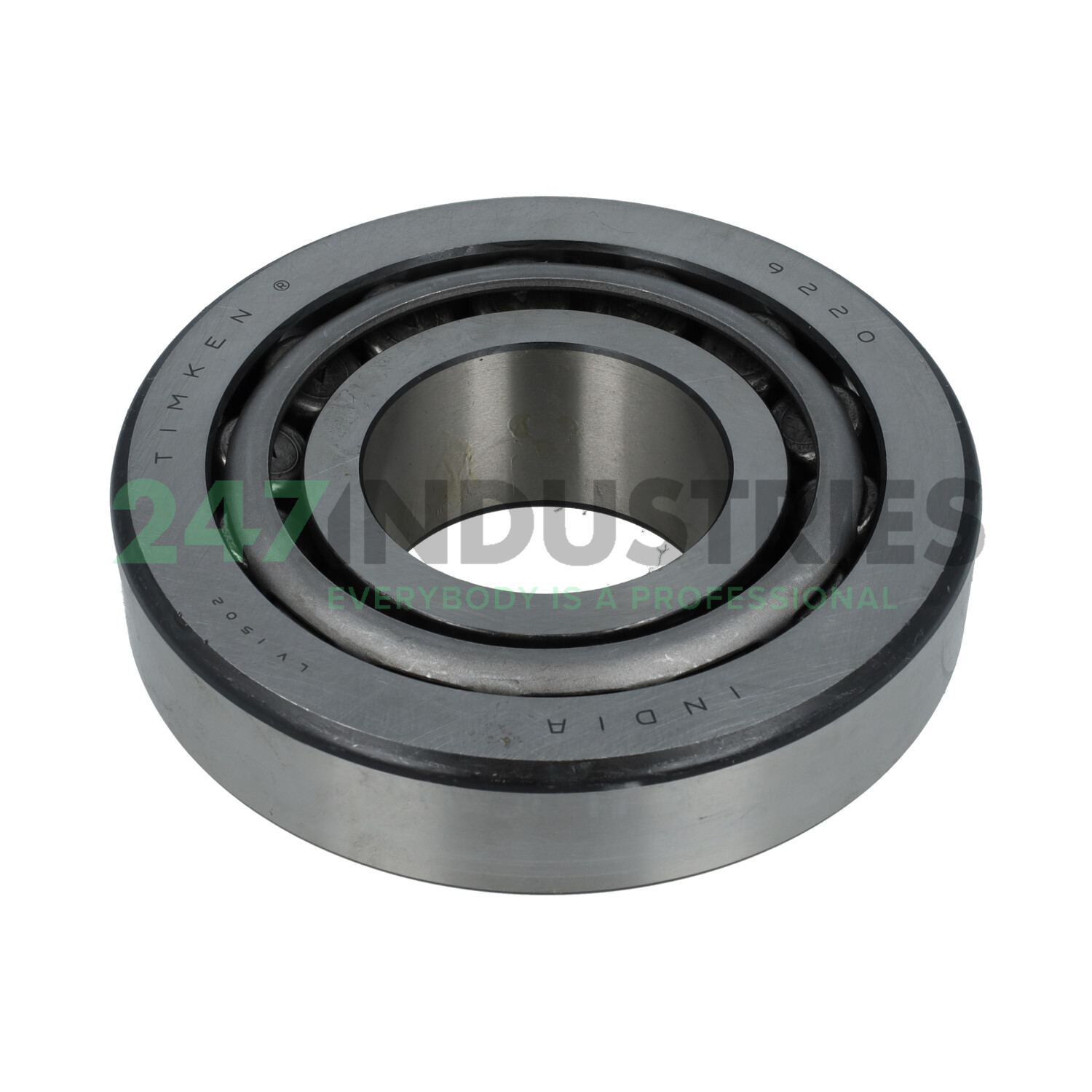 SET1143-900SA Timken Image 2