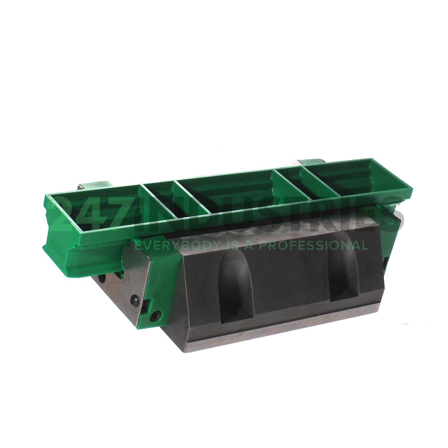 KWVE35-B-L-V1-G4 INA Image 2