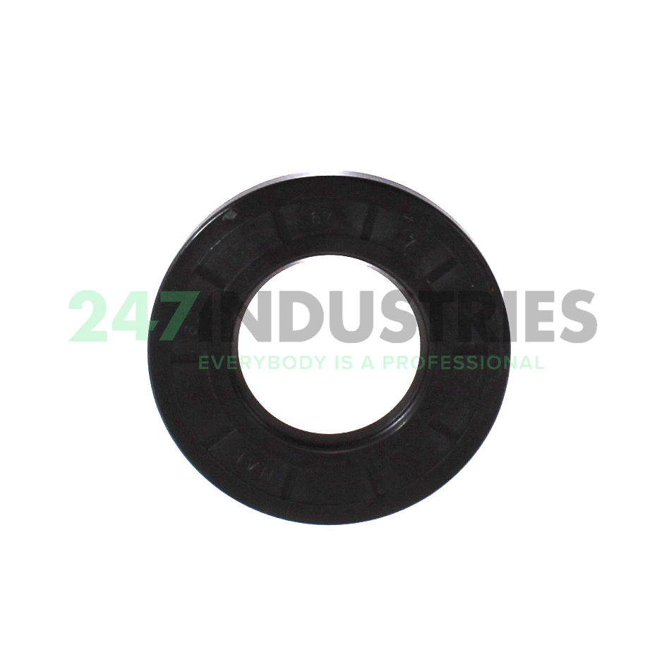 SC35X67X7 NAK Sealing Technologies Image 1