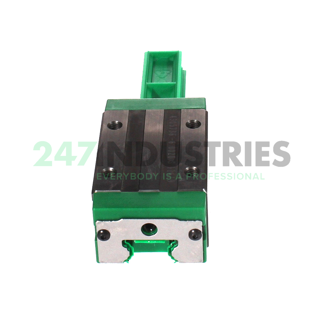 KWVE25-B-S-V1-G1 INA Image 3