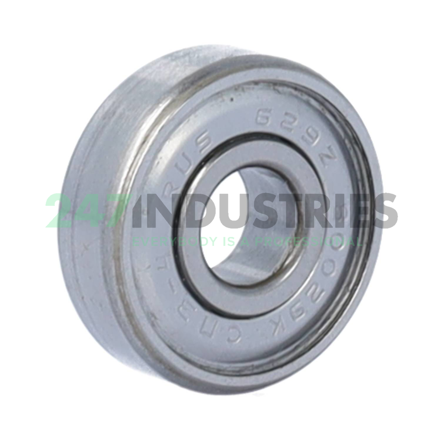 S629ZZ Neutral Image 2