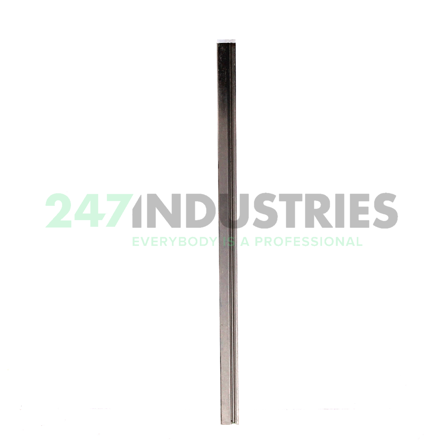 MSC9R115-7/-N PMI-AMT (Taiwan) Image 2