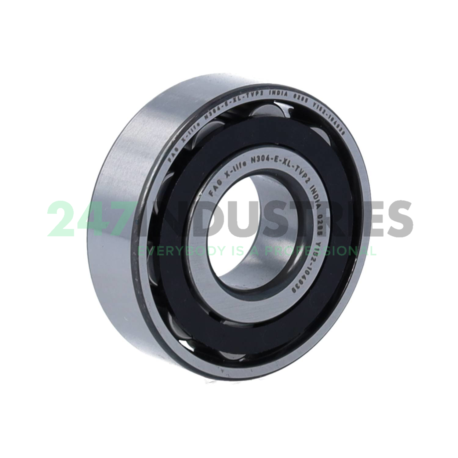 N304-E-XL-TVP2 FAG