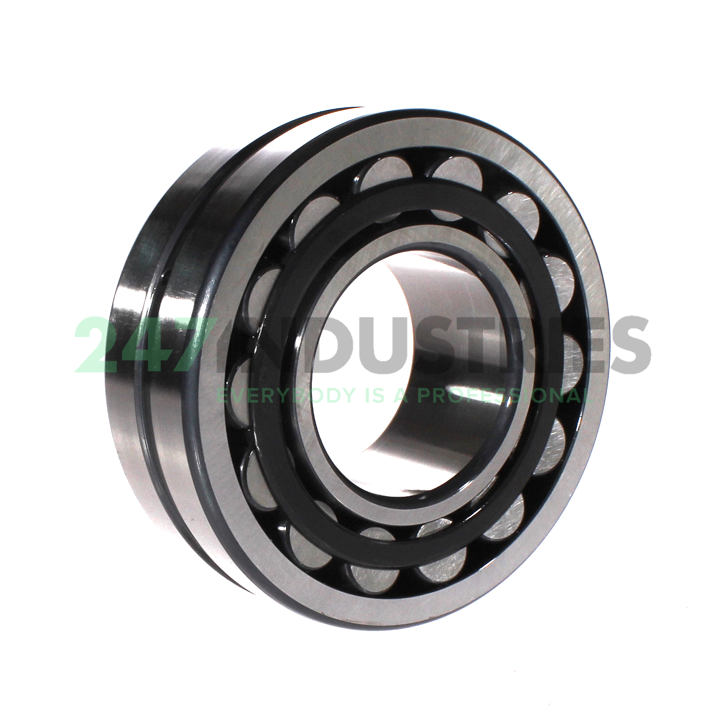 22315-E1-XL-C3 FAG Image 3