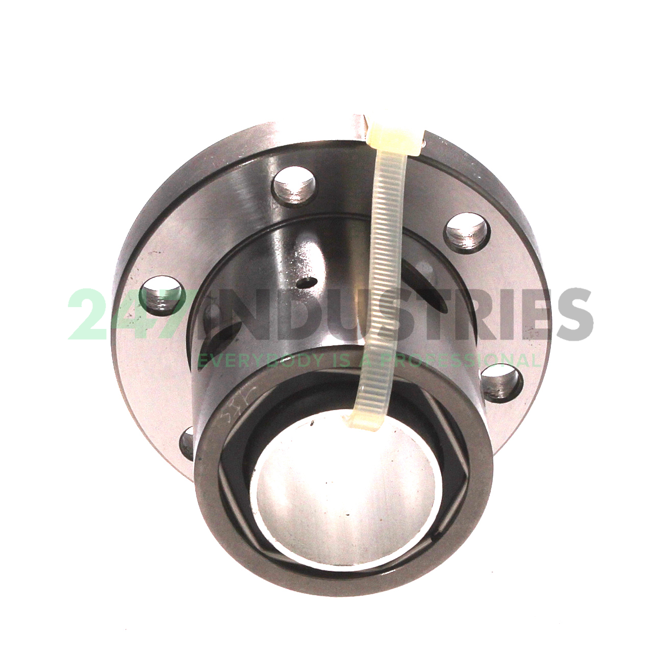 R32-05T4-FSIN Neutral Image 3