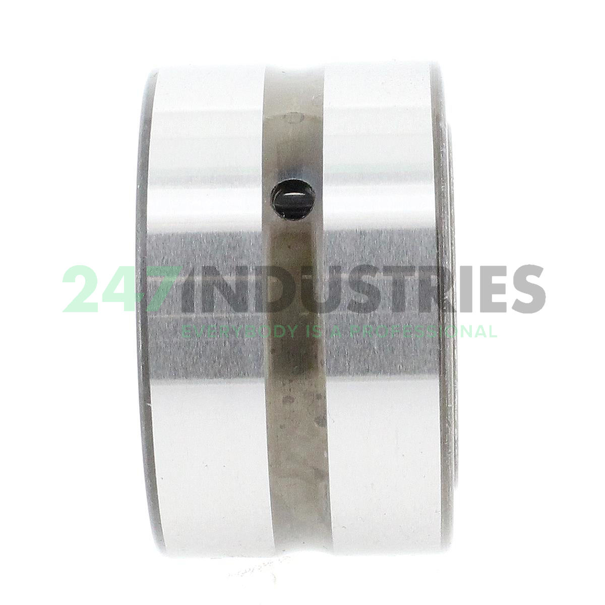 NKI22/20-XL INA Image 5