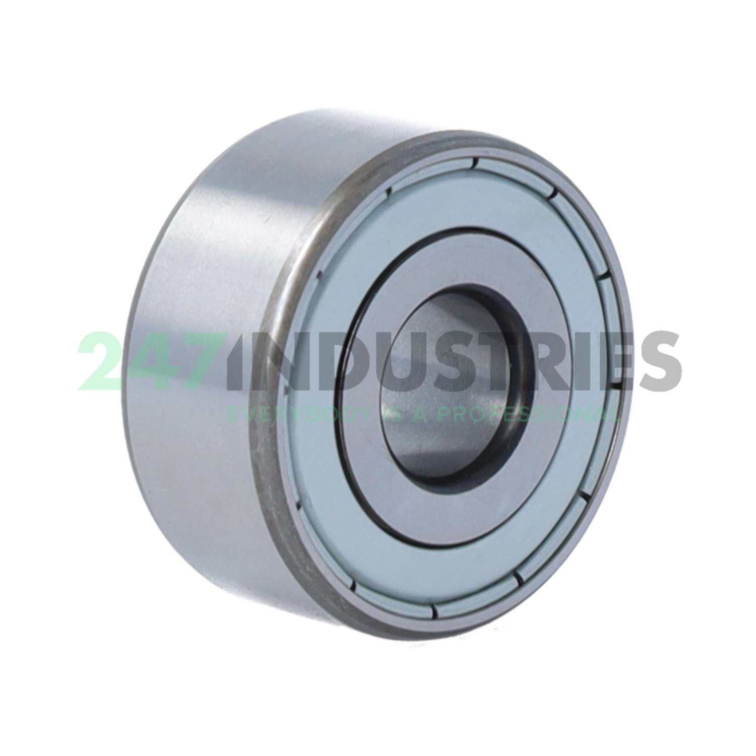 3302-BD-XL-2Z-TVH-C3 FAG Image 2