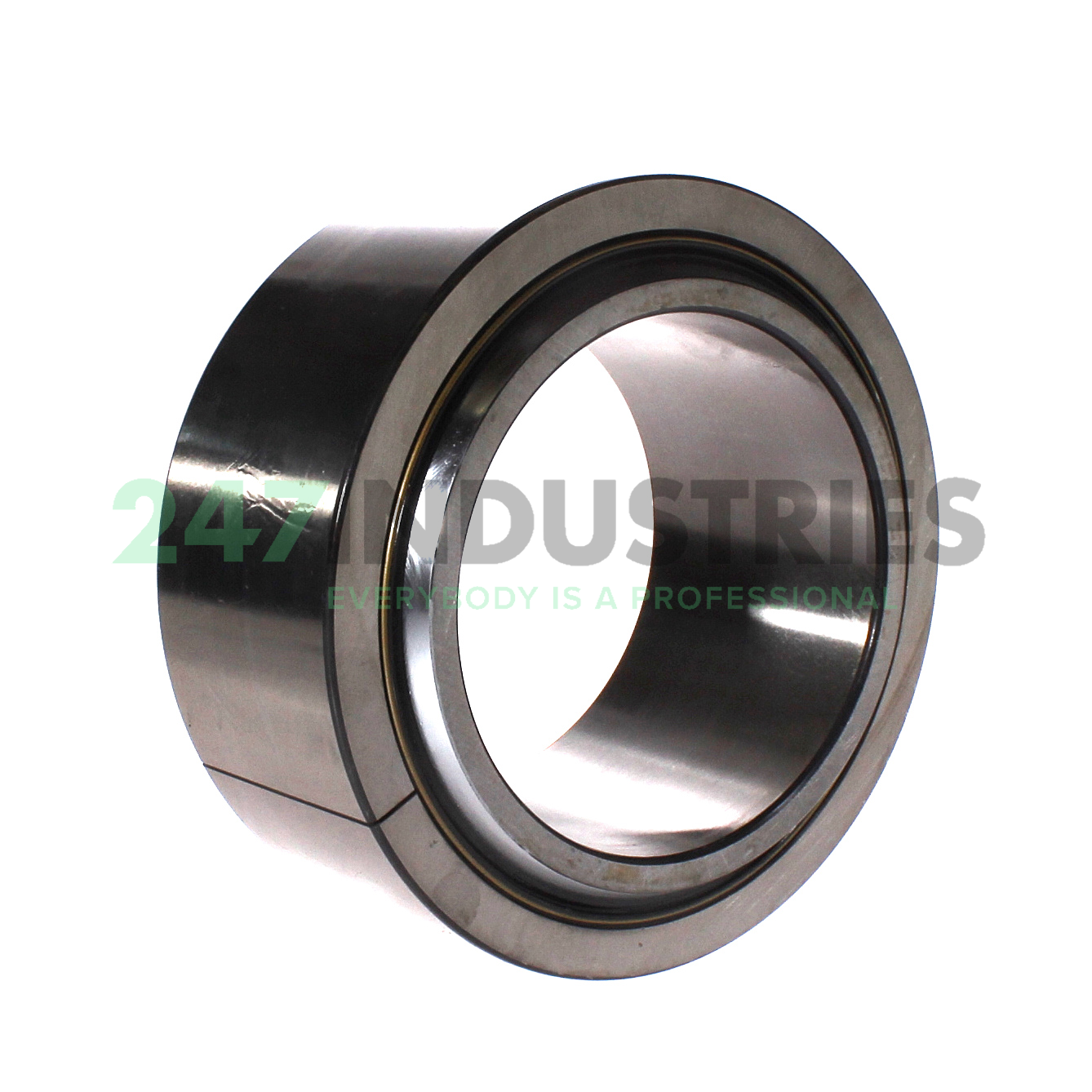 GE120-UK-2TS INA Image 2