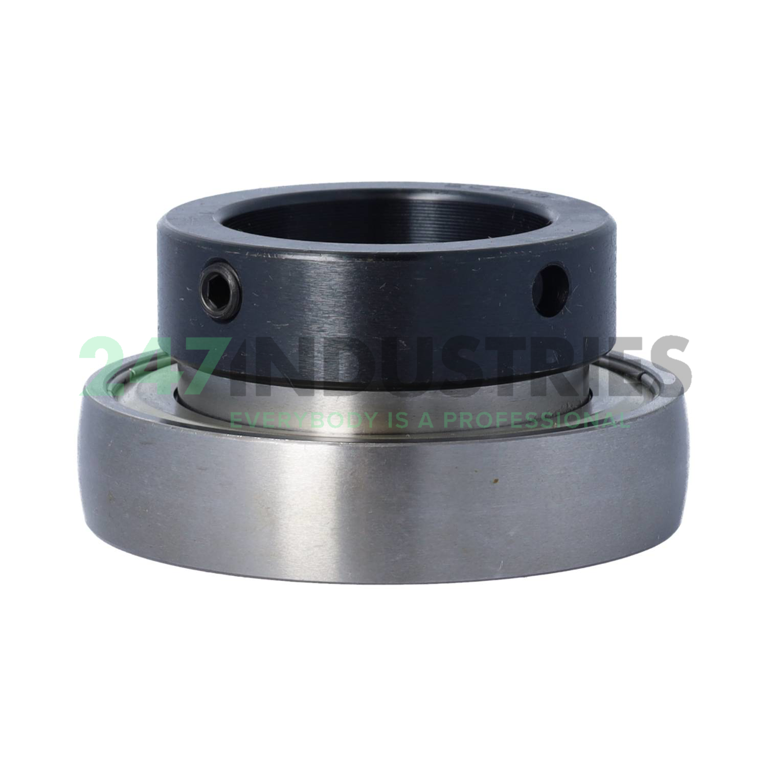 SA209 FK Image 1
