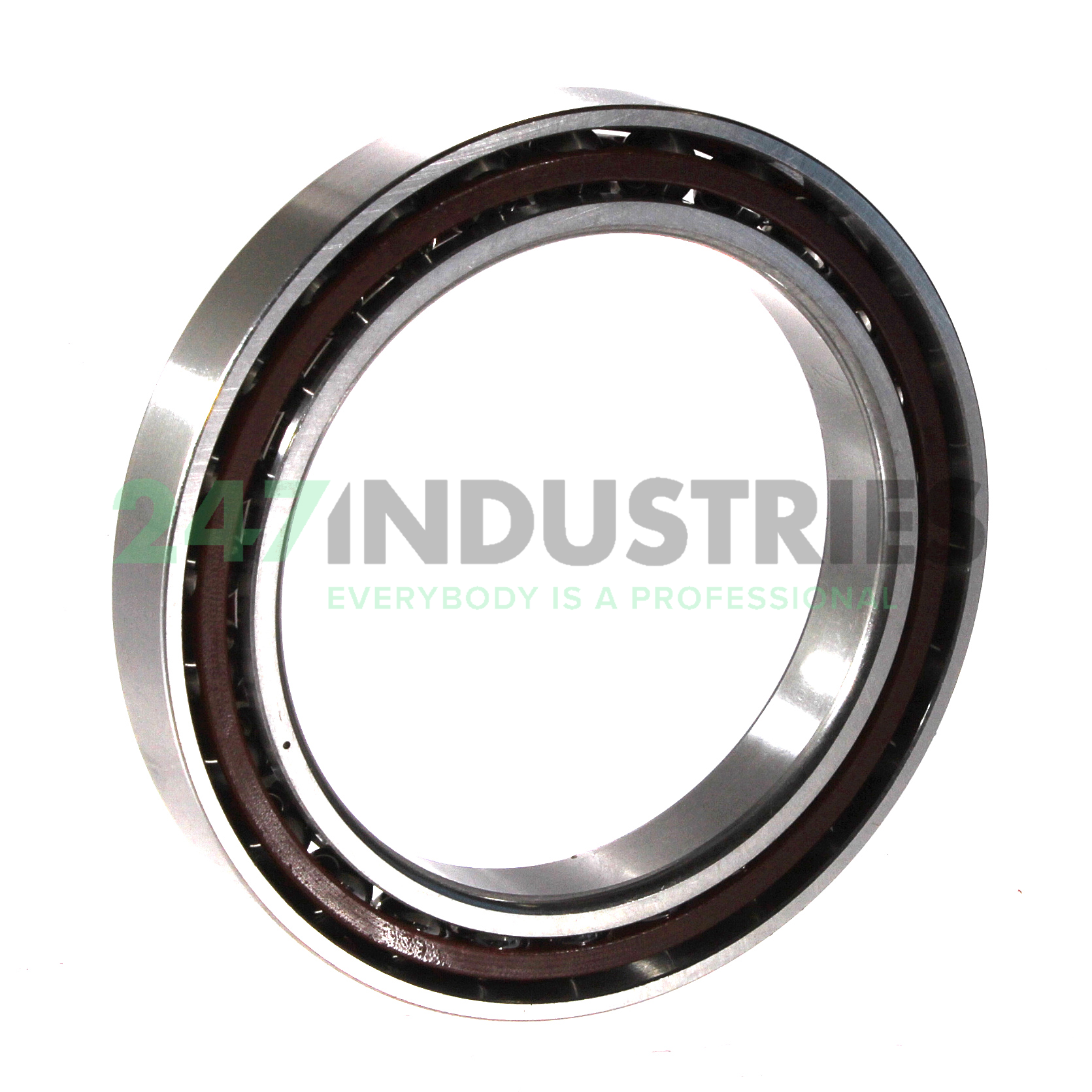 71913ACDGA/P4A SKF Image 2