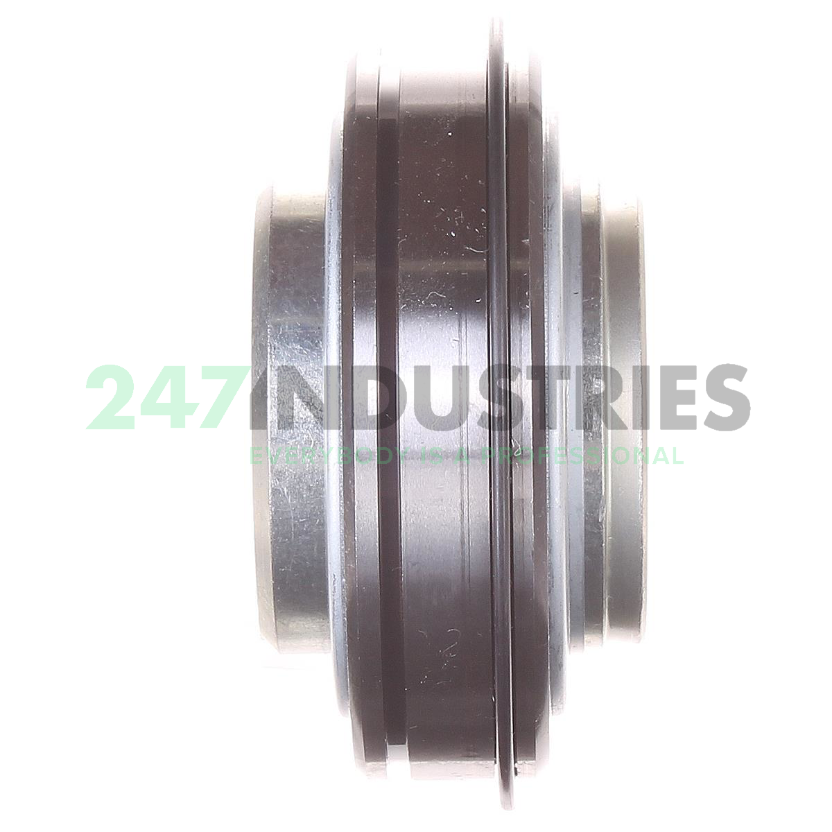 E35-KLL-NR-AH01-OSE INA Image 2