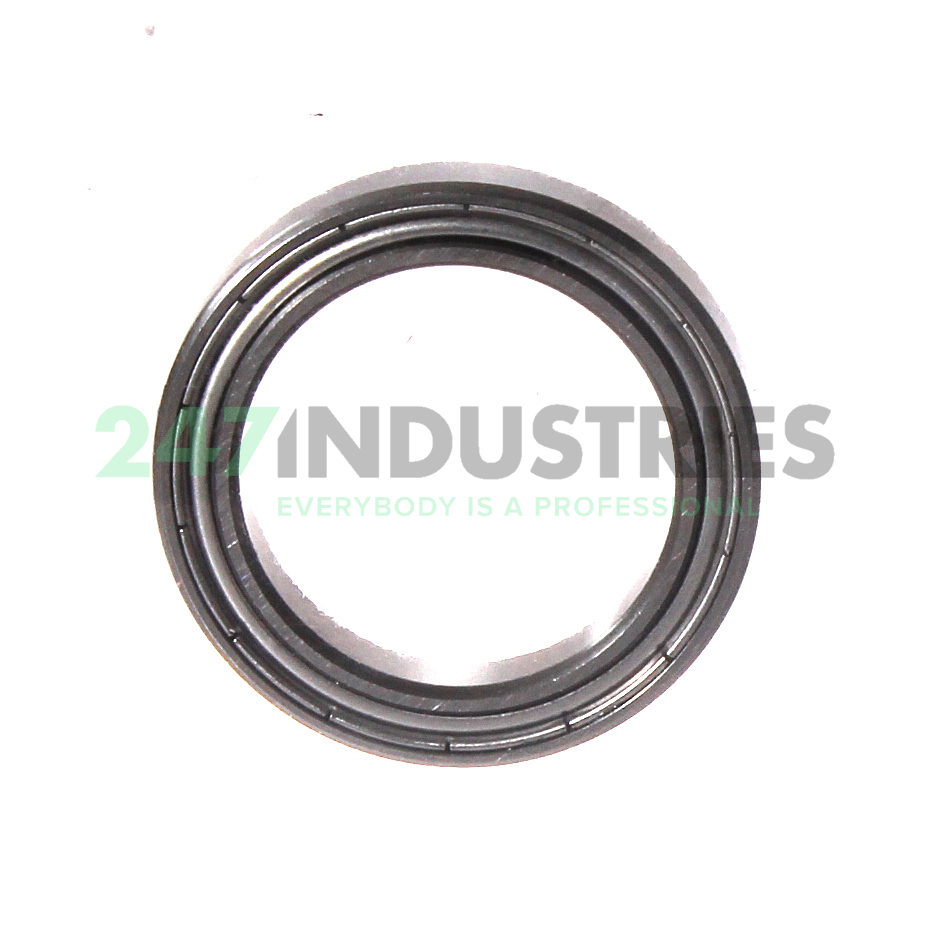 61702-2Z-HLC FAG Image 2