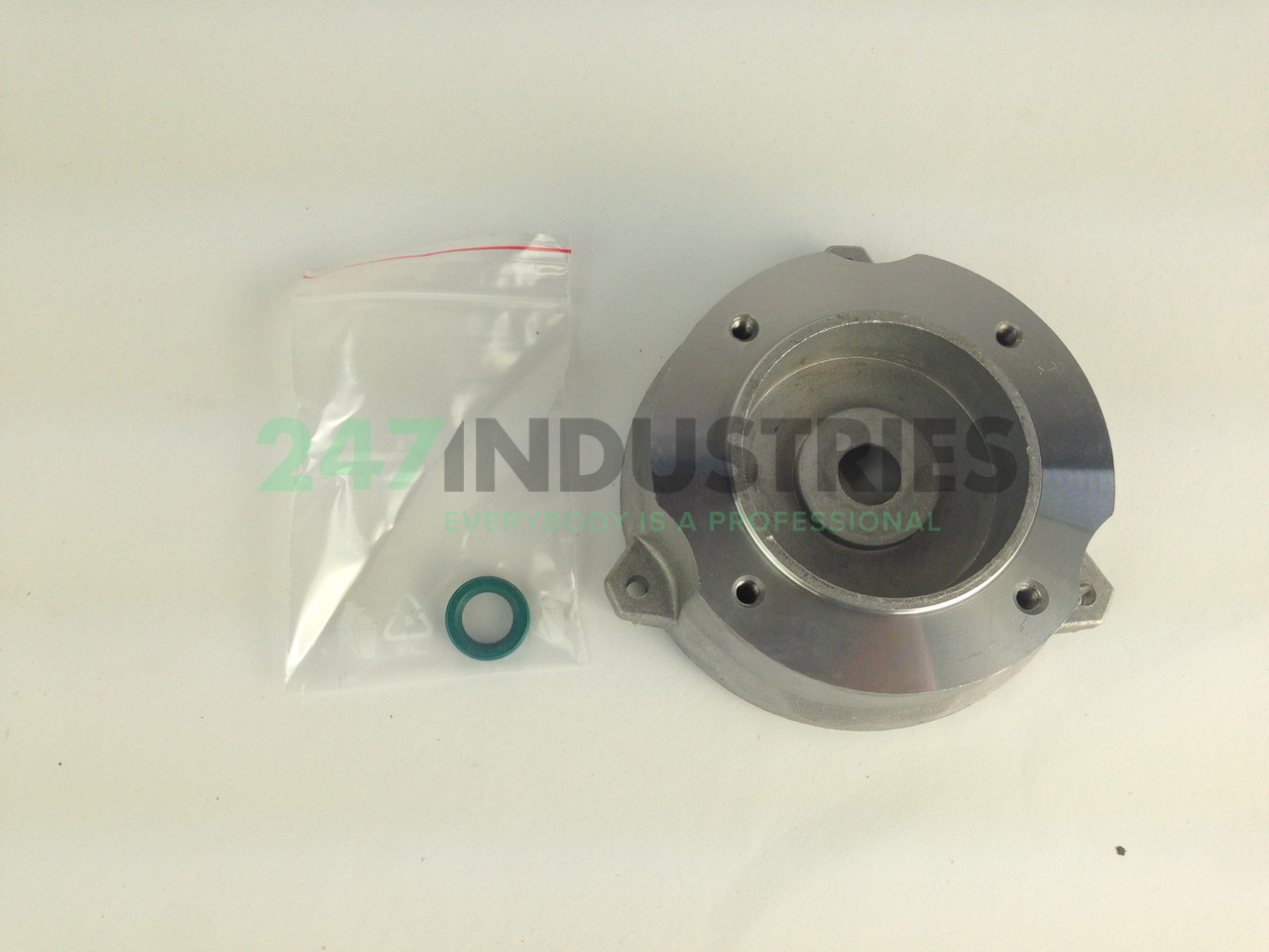 XZM:27000983914150 Siemens