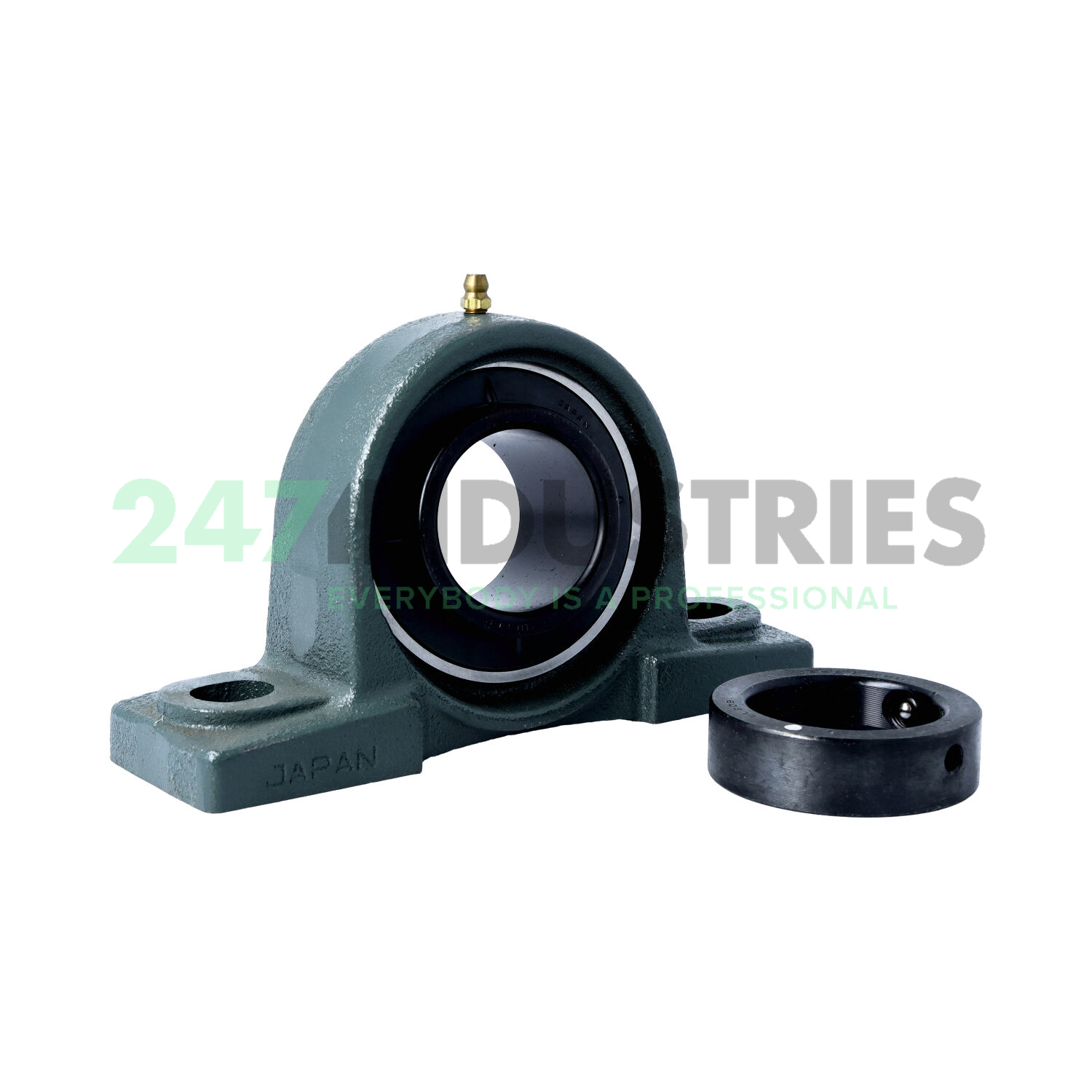 UCP209 NTN
