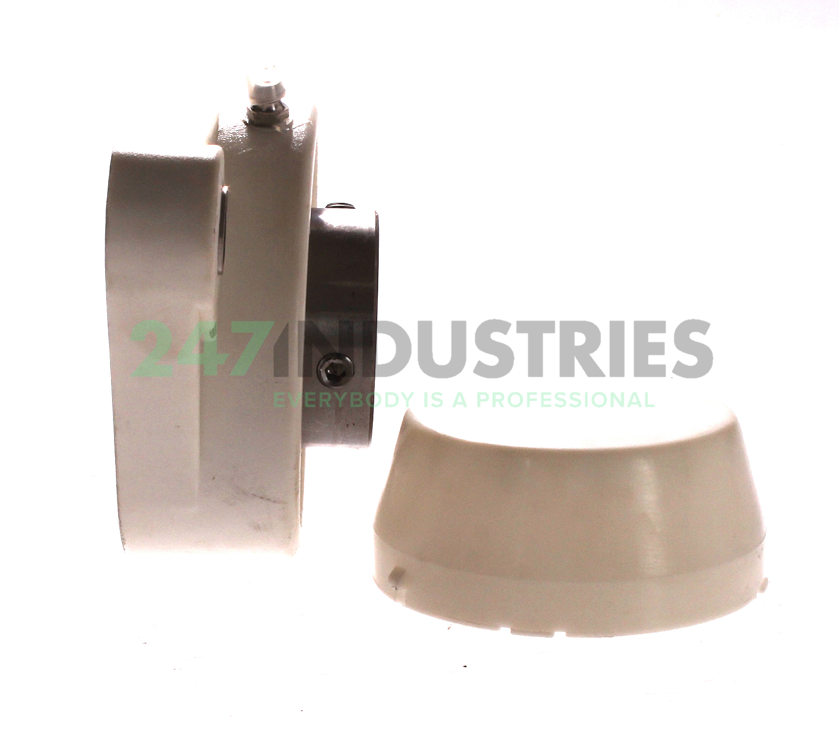 TP-SUCFL208 LDK Image 2